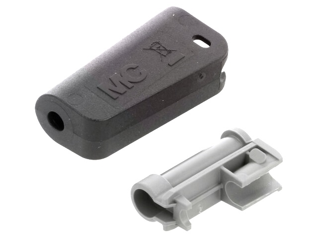 64.1047-21 STÄUBLI product image